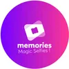 memoriesmagicvideos