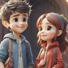 samahmohamed7798
