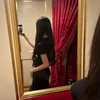 foximiz