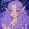 thewovenfae