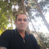 ismayilselyan