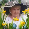 galina51371