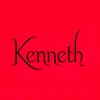kennethvindell