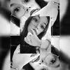 nicola.hbt
