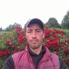 alexiulian077