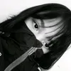 notxlupe