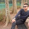 hongchen15