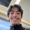 bruno_davs