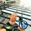 chrisklose91