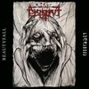 grafvonbaphomet1