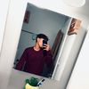 j0senp_1