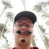 butterdog_nix