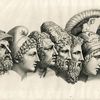 macedonianspiritt