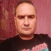 _kostya_aa