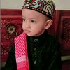 alfatihraditya4