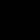 dieg01851