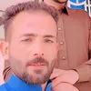 user244aliko