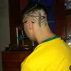 mateusgt35_ofc
