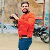 بدر الطائي