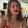 santielena