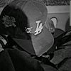 samuu6776