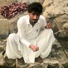 khalil_baloch94