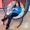 norseenyasser_
