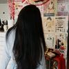 lilyaliza_ly