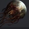 therealhaloflood