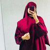 wrada43