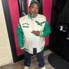 tyronepearce2