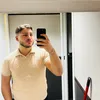 mecolongo_18