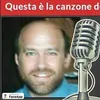giuseppelella4