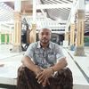 ahmadfadly126
