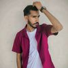 mirza_usman_87