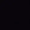 axtcaz