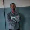 abduabdela59