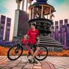 mas_cebonk5