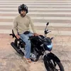 ttifan_160