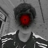 aa__k33