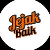 Jejak Baik || Abah Ghinan