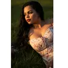 juceliasilva212