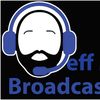 jeffmagbroadcasting