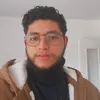 andradzxz