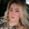 hayat_chanel06