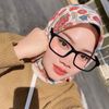 eeyzah.ariffin
