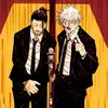 atomic_sam098