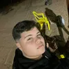 gustavo_ba7