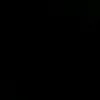 ali_alhasani5