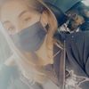 cheybee66